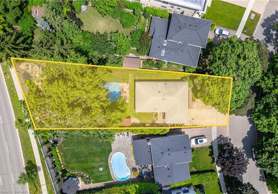 503-bohemia-crescent-oakville-ontario-40747360