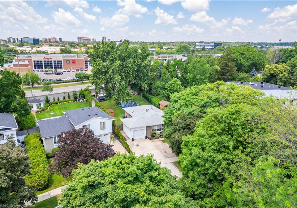 503-bohemia-crescent-oakville-ontario-40747360