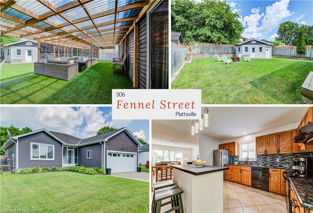 306-fennel-street-plattsville-ontario-40747372