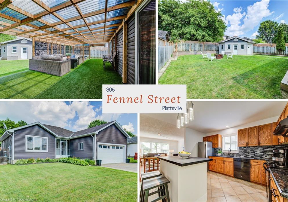 306-fennel-street-plattsville-ontario-40747372