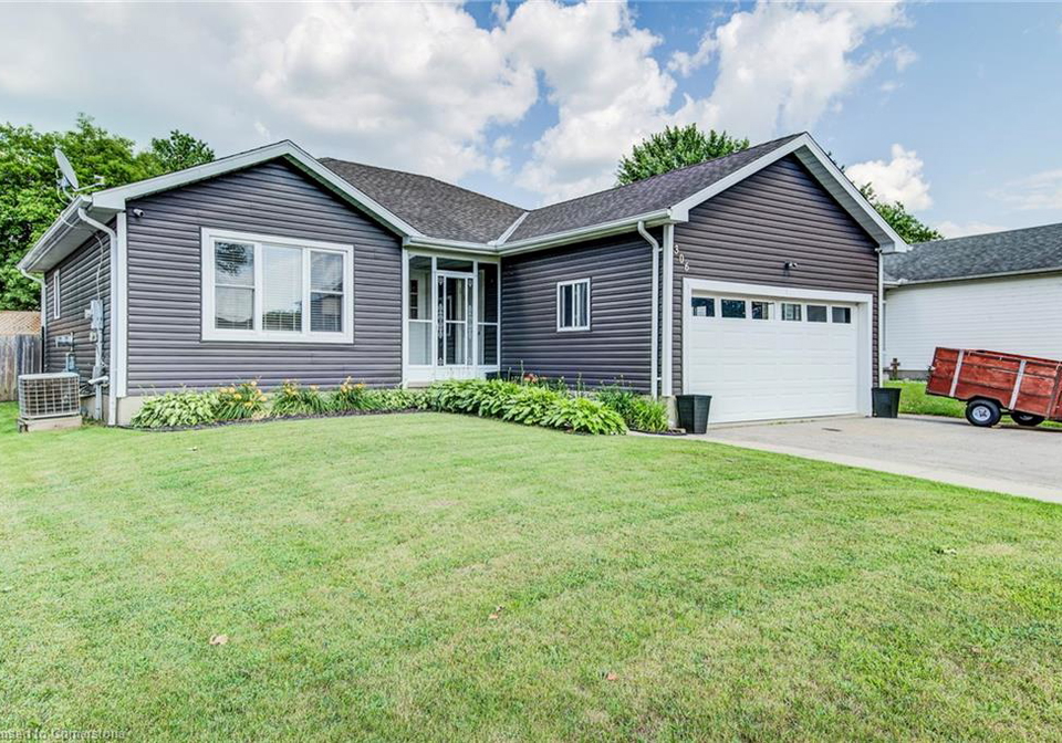 306-fennel-street-plattsville-ontario-40747372