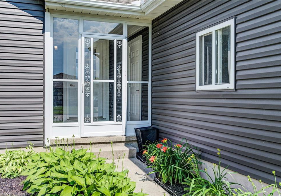 306-fennel-street-plattsville-ontario-40747372