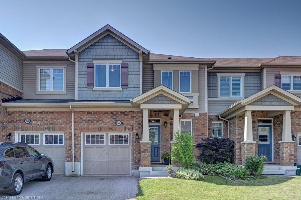 58-arbourview-crescent-kitchener-ontario-40747374
