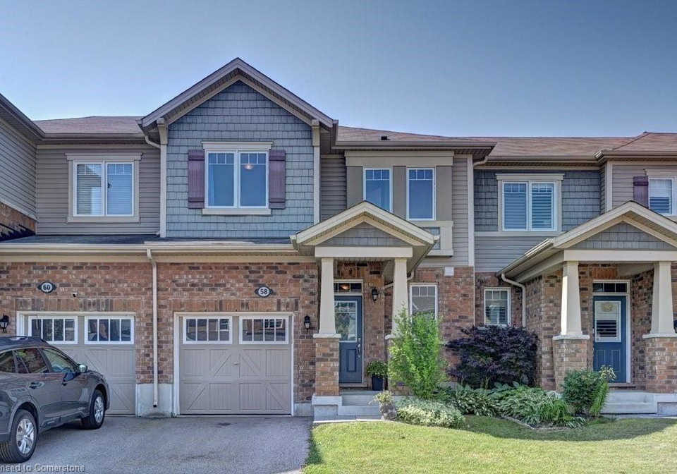 58-arbourview-crescent-kitchener-ontario-40747374
