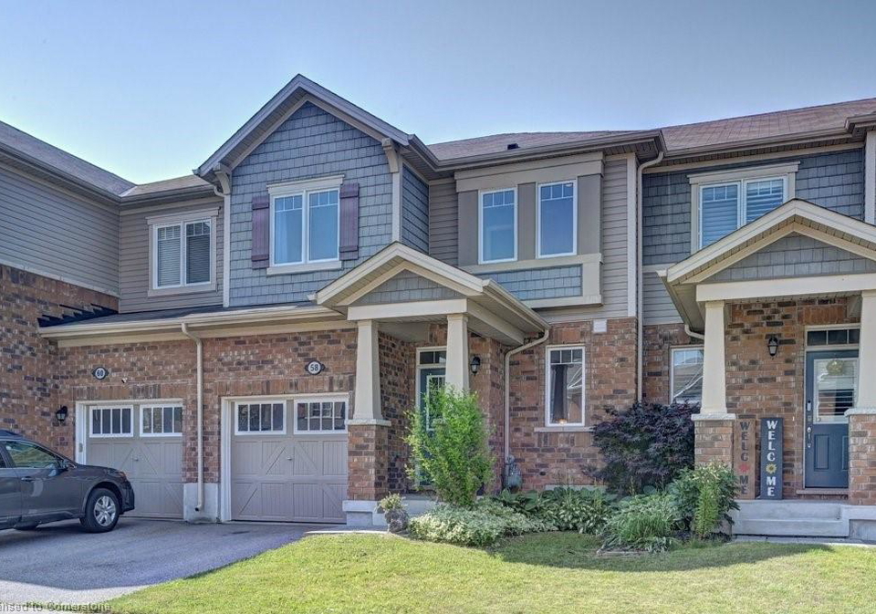 58-arbourview-crescent-kitchener-ontario-40747374