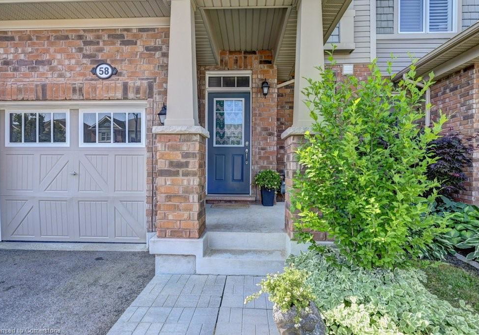 58-arbourview-crescent-kitchener-ontario-40747374
