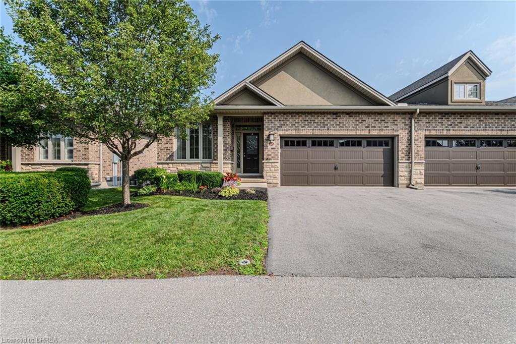 30-cedar-street-paris-ontario-40747378