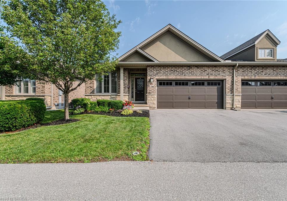 30-cedar-street-paris-ontario-40747378
