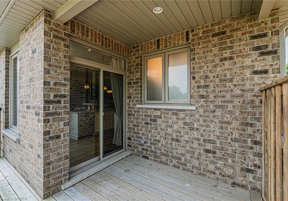 30-cedar-street-paris-ontario-40747378