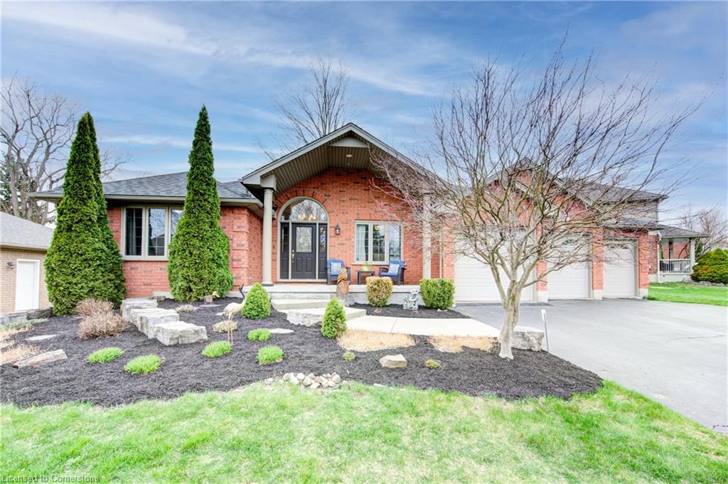 7-burnside-drive-ayr-ontario-40747381