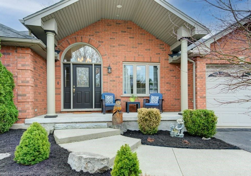 7-burnside-drive-ayr-ontario-40747381