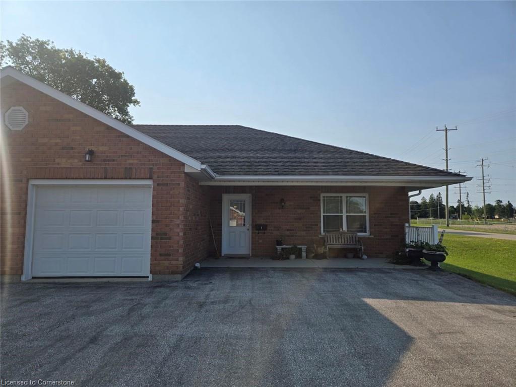 444-newfoundland-street-mount-forest-ontario-40747389