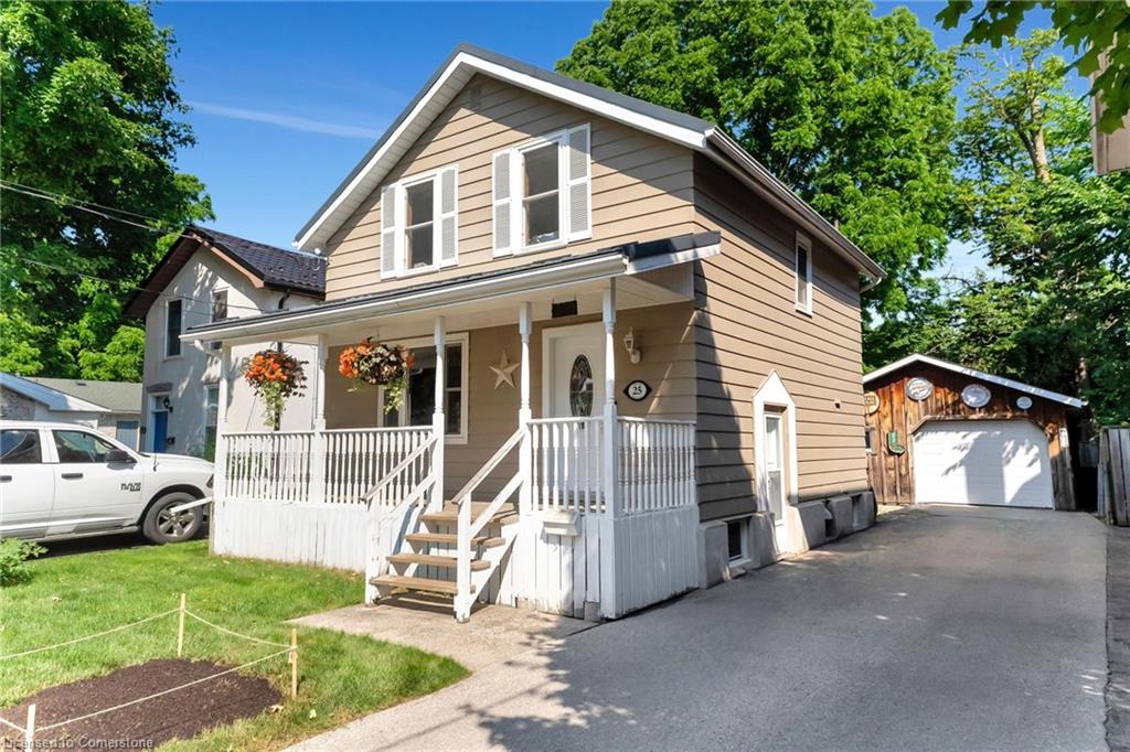 25-foster-avenue-guelph-ontario-40747391