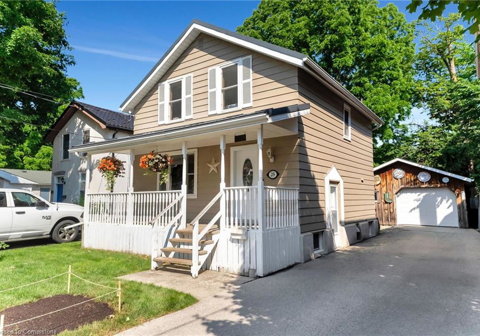25-foster-avenue-guelph-ontario-40747391