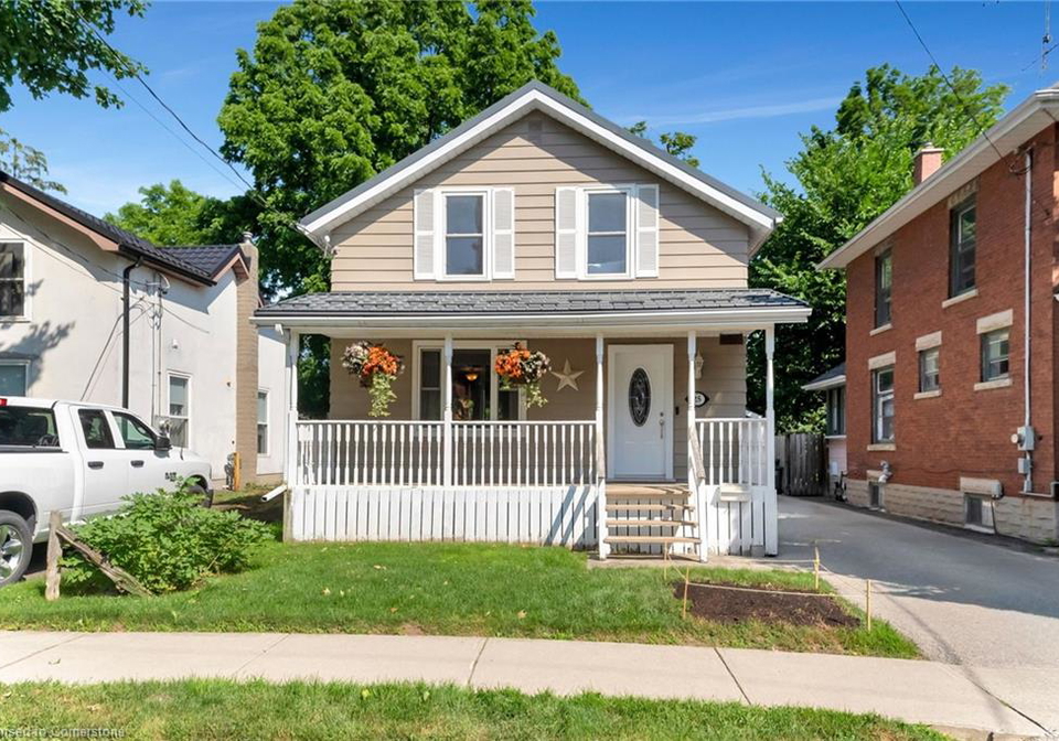 25-foster-avenue-guelph-ontario-40747391