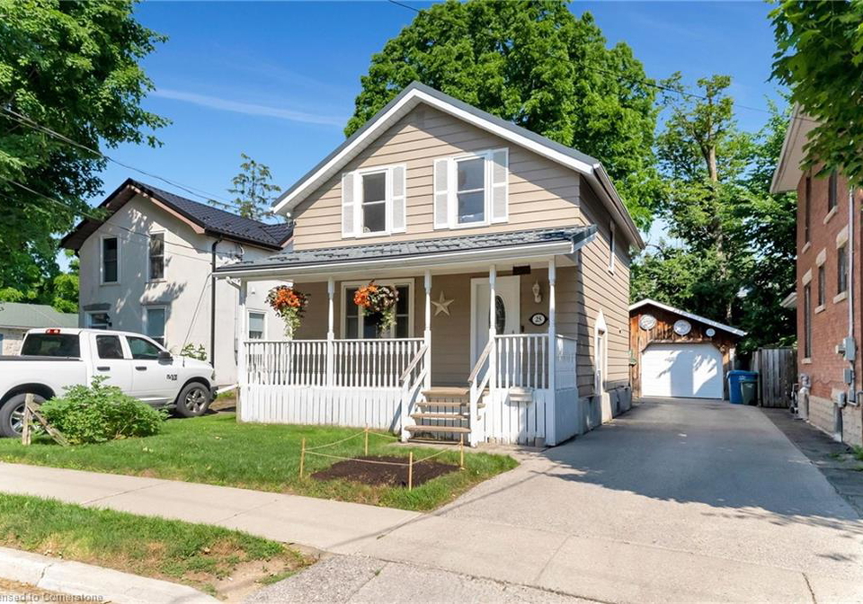 25-foster-avenue-guelph-ontario-40747391