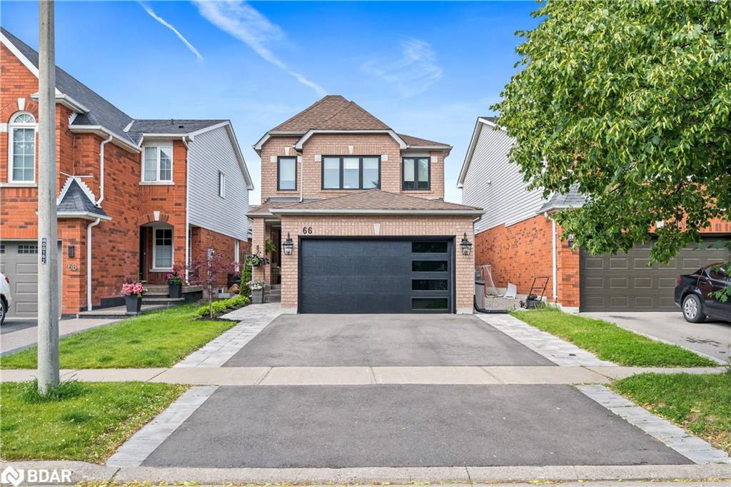 66-curry-crescent-georgetown-ontario-40747395