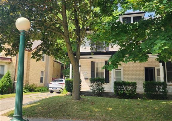 18-oak-street-cambridge-ontario-40747415