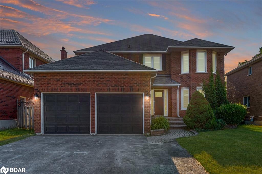6-lone-oak-avenue-brampton-ontario-40747417