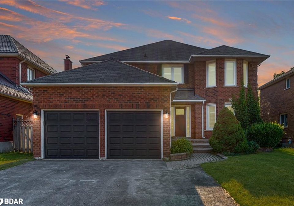 6-lone-oak-avenue-brampton-ontario-40747417