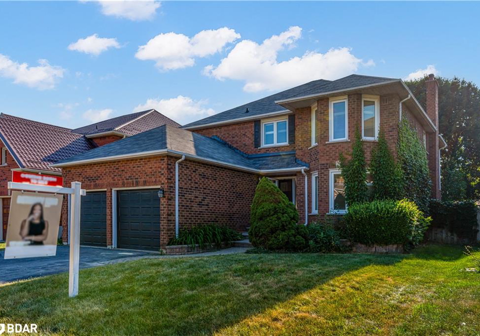 6-lone-oak-avenue-brampton-ontario-40747417