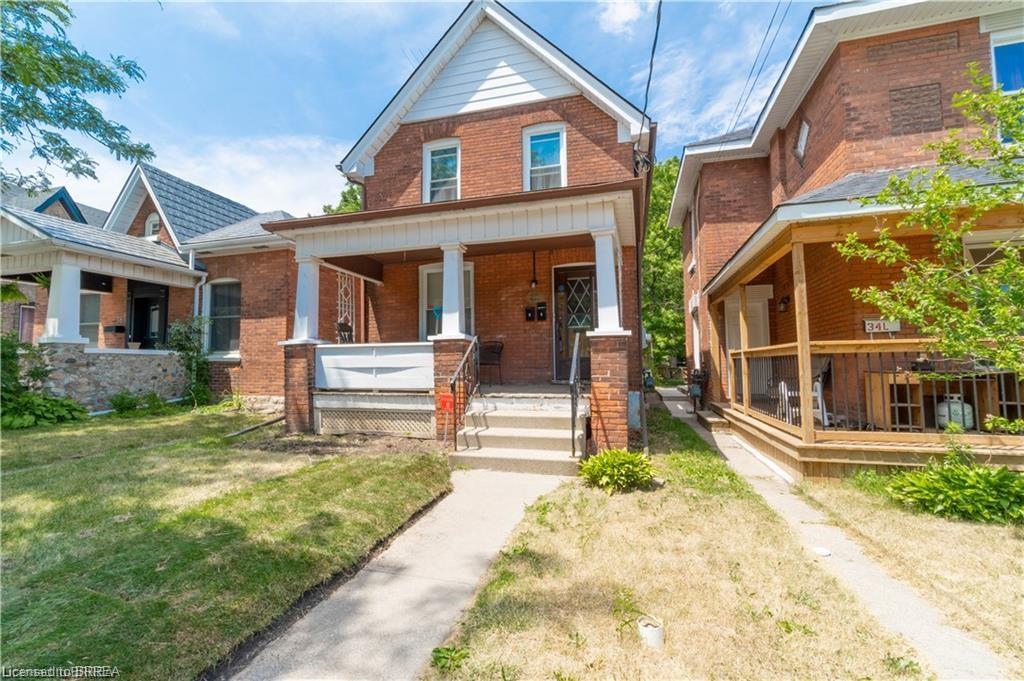 36-cayuga-street-brantford-ontario-40747420