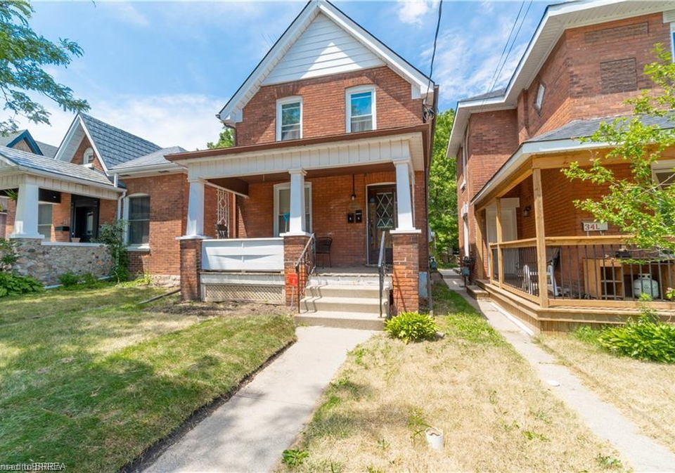 36-cayuga-street-brantford-ontario-40747420