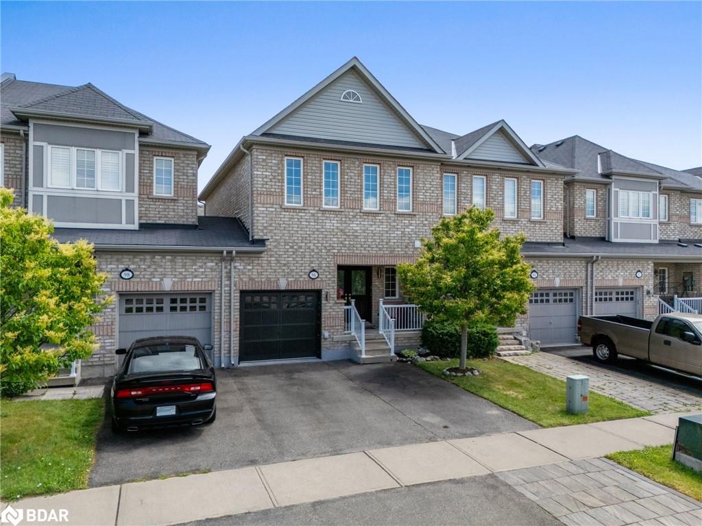 96-goldham-way-georgetown-ontario-40747427