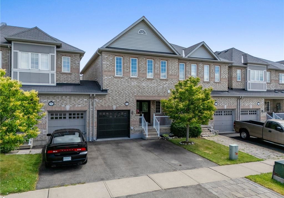 96-goldham-way-georgetown-ontario-40747427