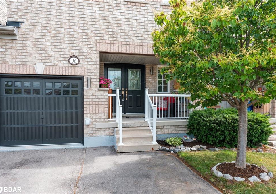96-goldham-way-georgetown-ontario-40747427