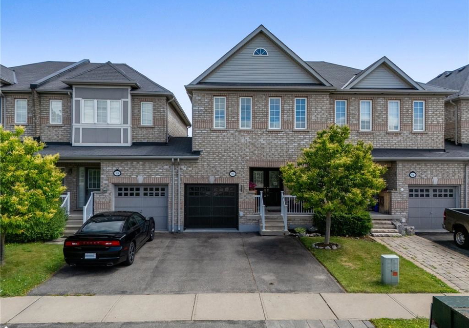 96-goldham-way-georgetown-ontario-40747427