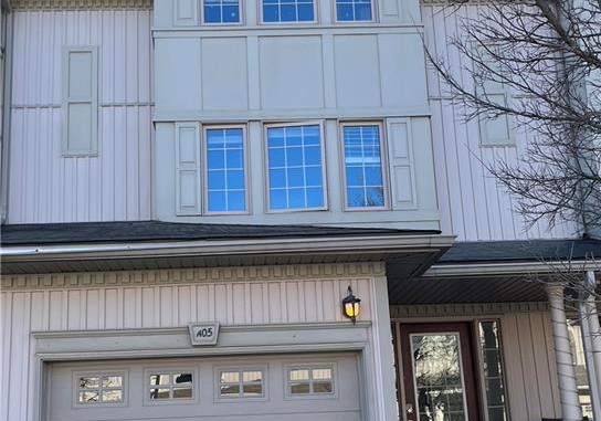 110-activa-avenue-kitchener-ontario-40747440