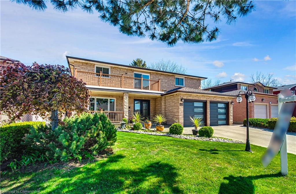 68-montmorency-drive-hamilton-ontario-40747442