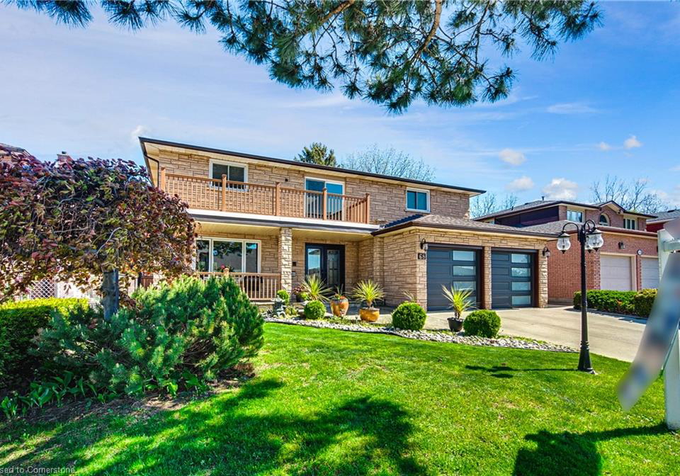 68-montmorency-drive-hamilton-ontario-40747442