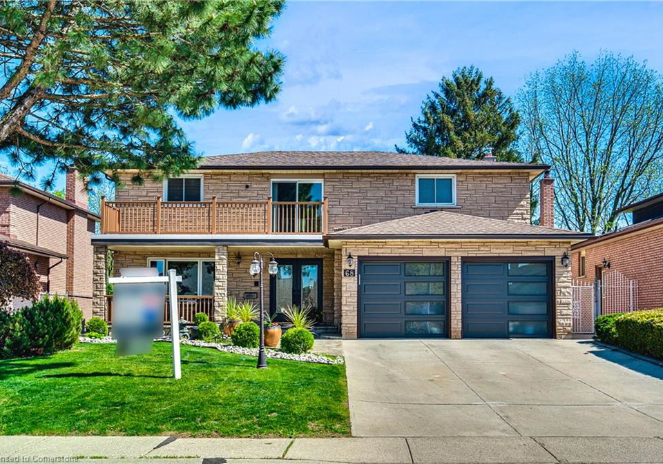 68-montmorency-drive-hamilton-ontario-40747442