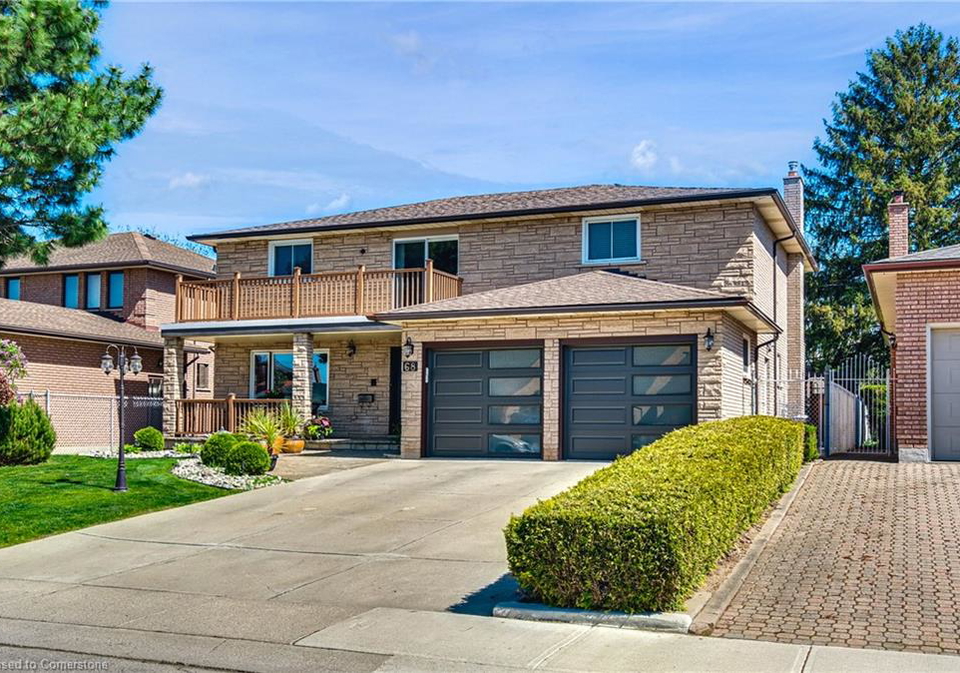 68-montmorency-drive-hamilton-ontario-40747442
