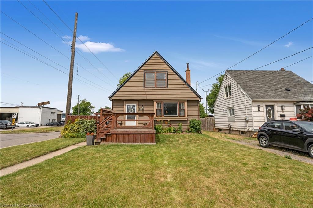 607-brighton-avenue-hamilton-ontario-40747444