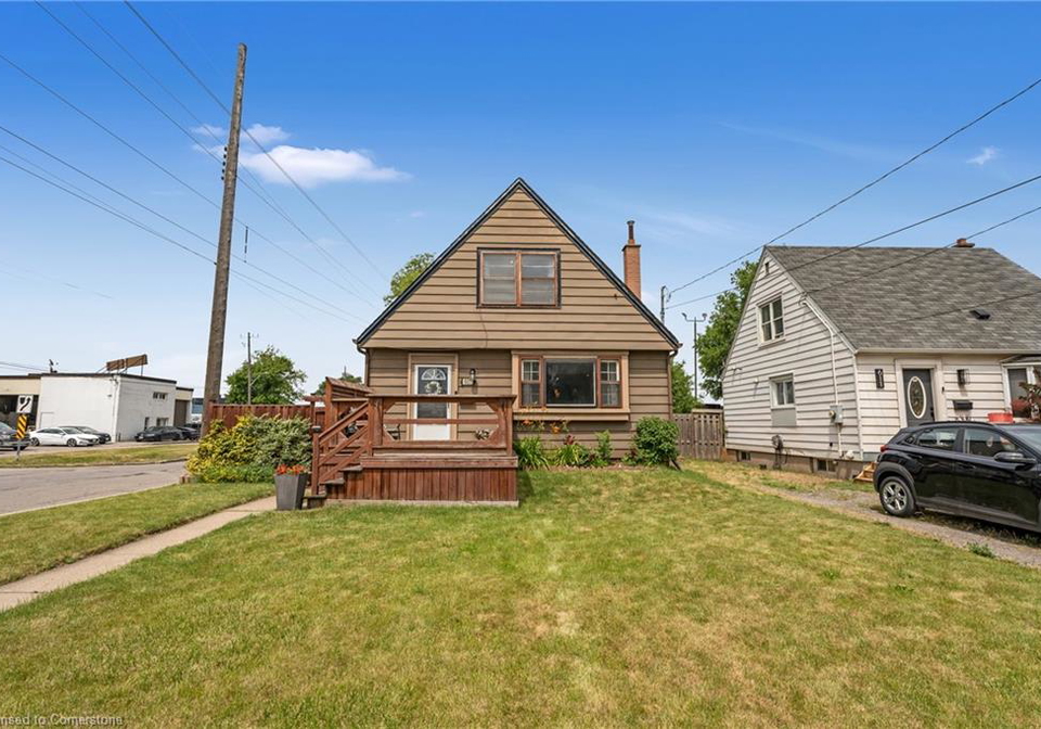 607-brighton-avenue-hamilton-ontario-40747444