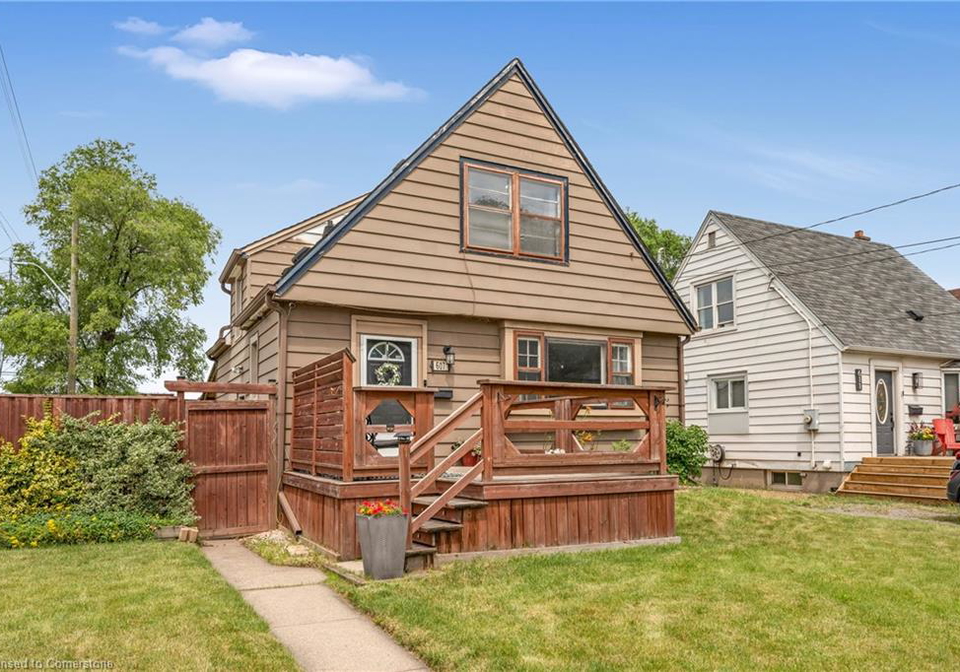 607-brighton-avenue-hamilton-ontario-40747444