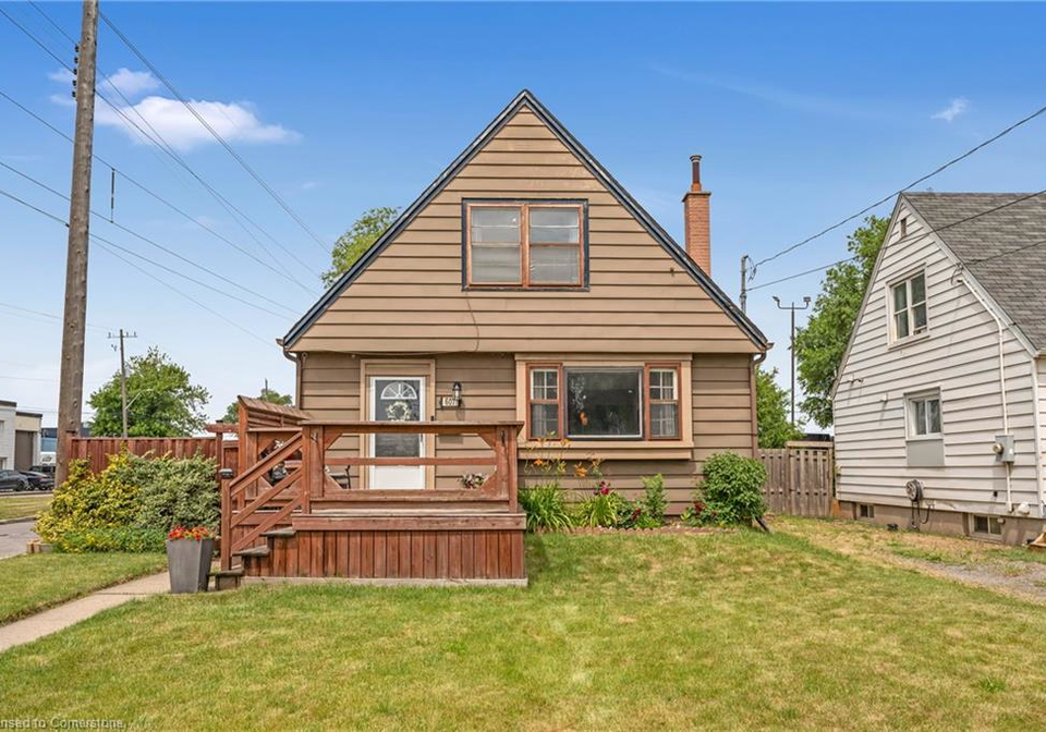 607-brighton-avenue-hamilton-ontario-40747444