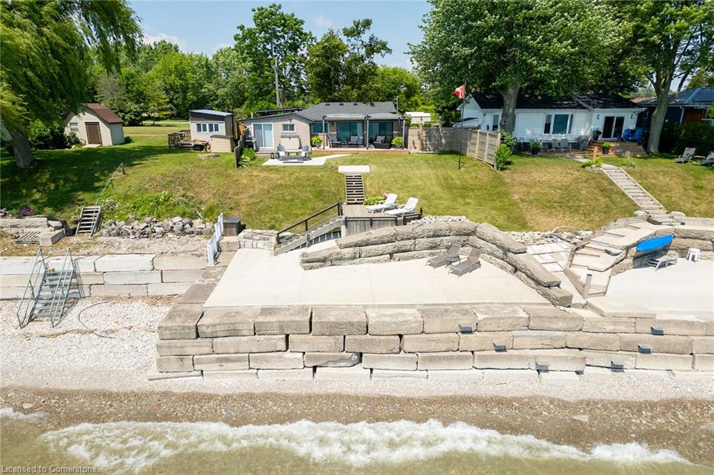 570-south-coast-drive-nanticoke-ontario-40747445