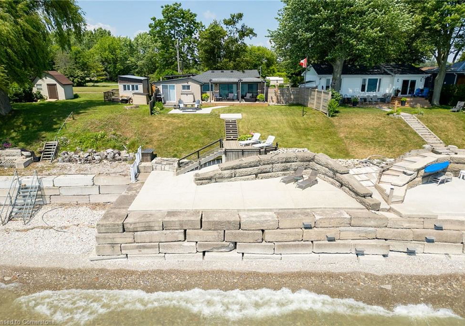 570-south-coast-drive-nanticoke-ontario-40747445
