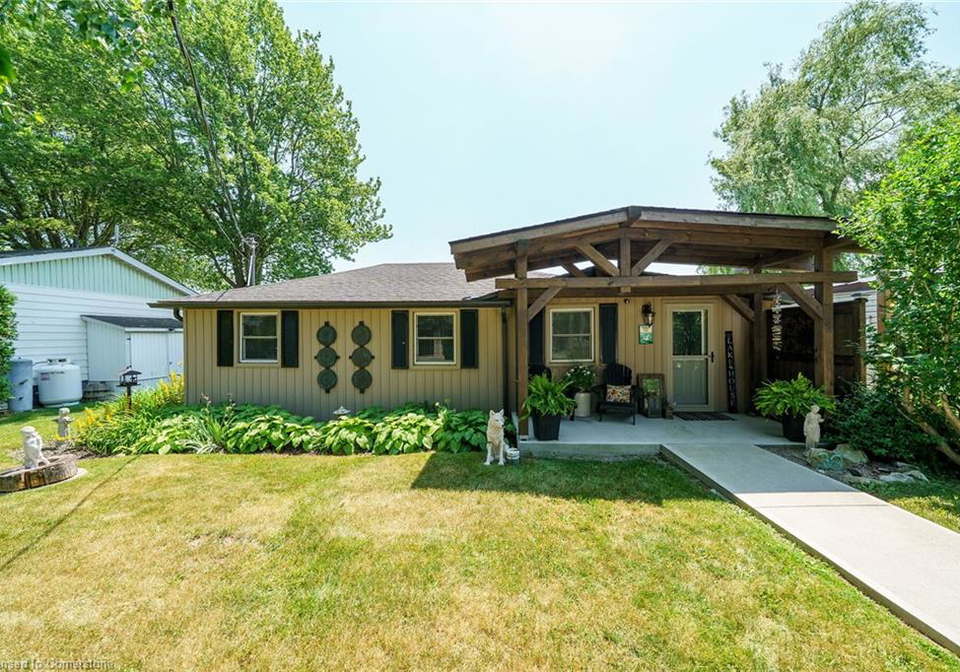 570-south-coast-drive-nanticoke-ontario-40747445