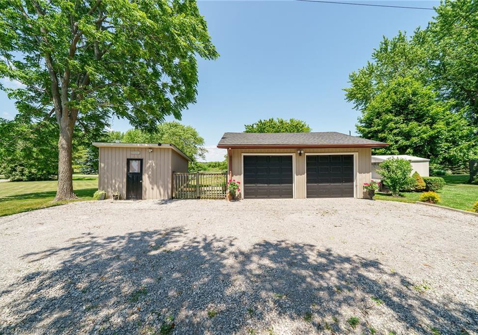 570-south-coast-drive-nanticoke-ontario-40747445