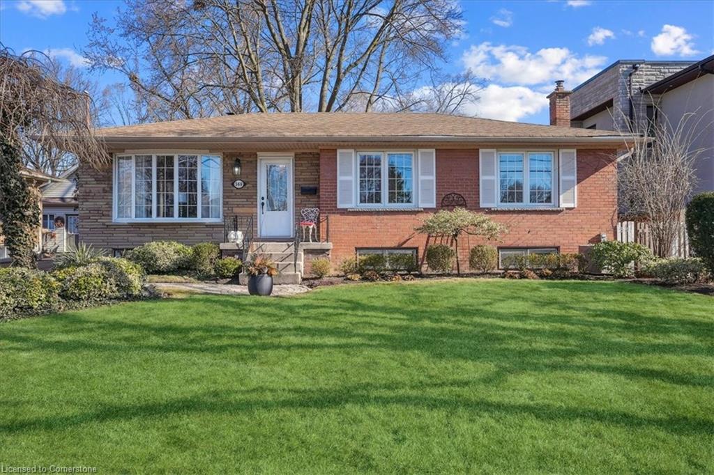 569-lees-lane-oakville-ontario-40747446