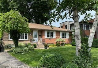 569-lees-lane-oakville-ontario-40747446