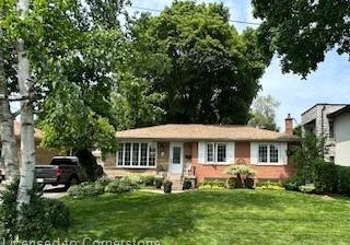 569-lees-lane-oakville-ontario-40747446