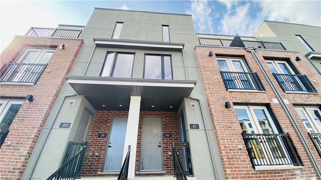 99-roger-street-waterloo-ontario-40747451