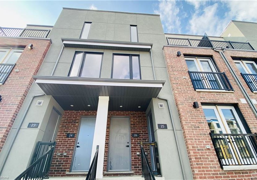 99-roger-street-waterloo-ontario-40747451