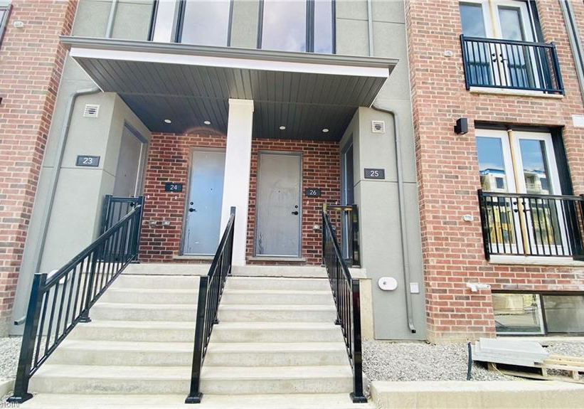 99-roger-street-waterloo-ontario-40747451